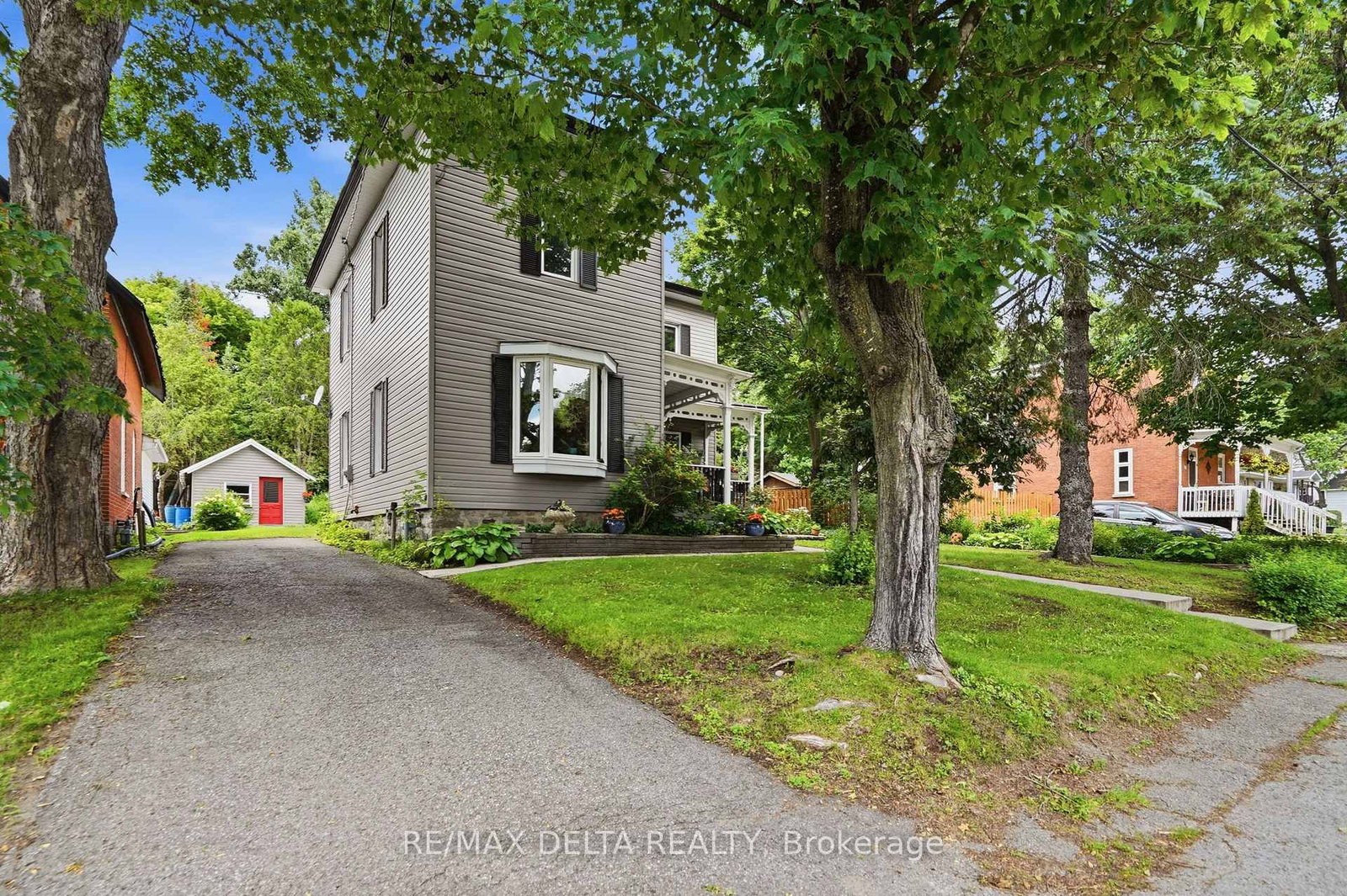 28 Jay Street • Champlain, ON photo 3