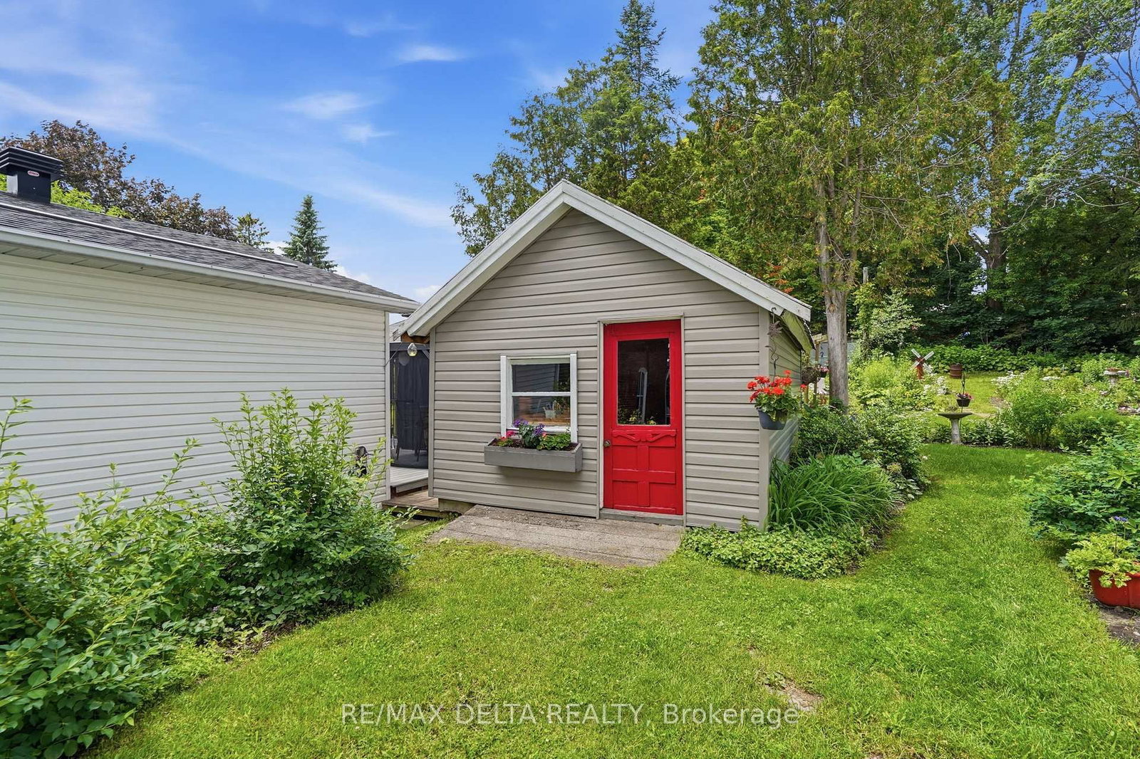28 Jay Street • Champlain, ON photo 30