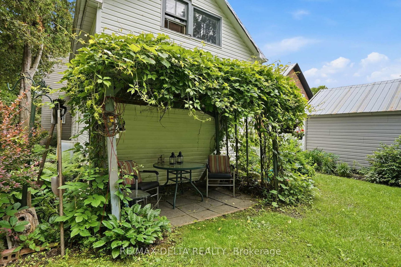 28 Jay Street • Champlain, ON photo 32