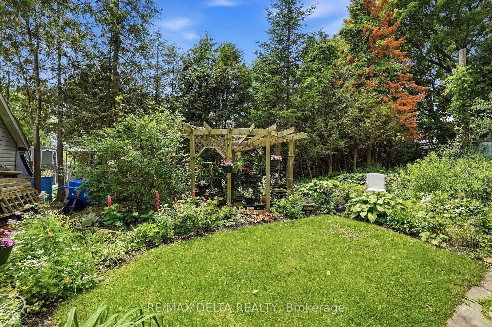 28 Jay Street • Champlain, ON photo 33