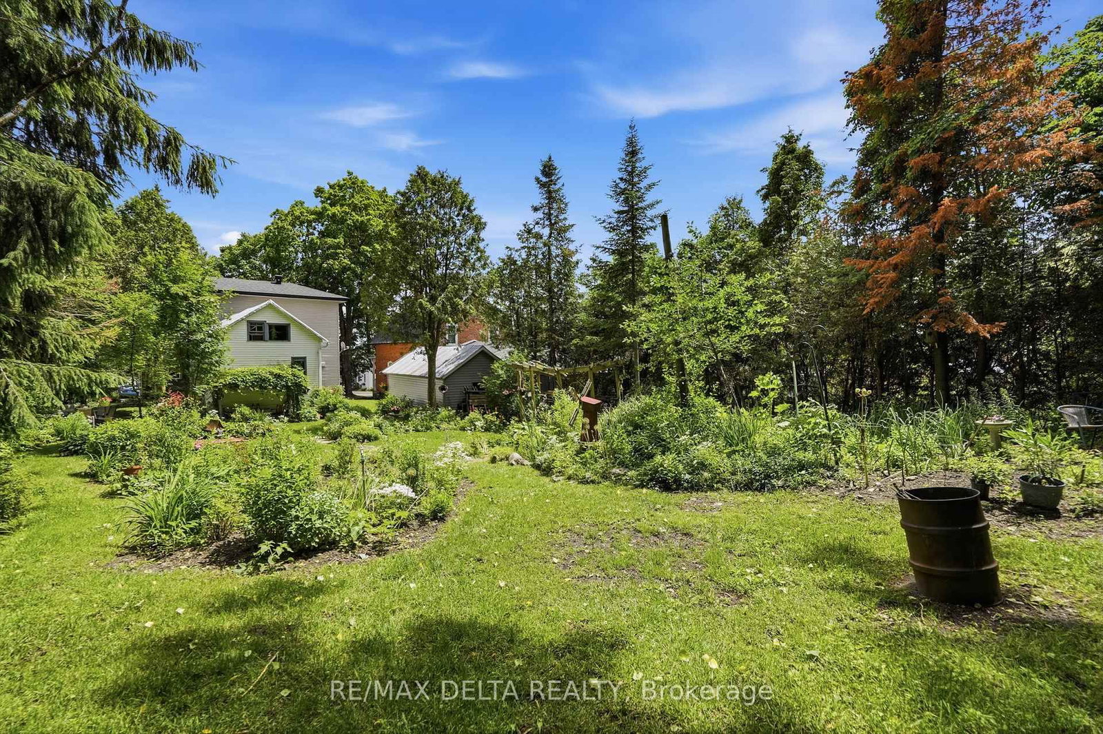 28 Jay Street • Champlain, ON photo 35