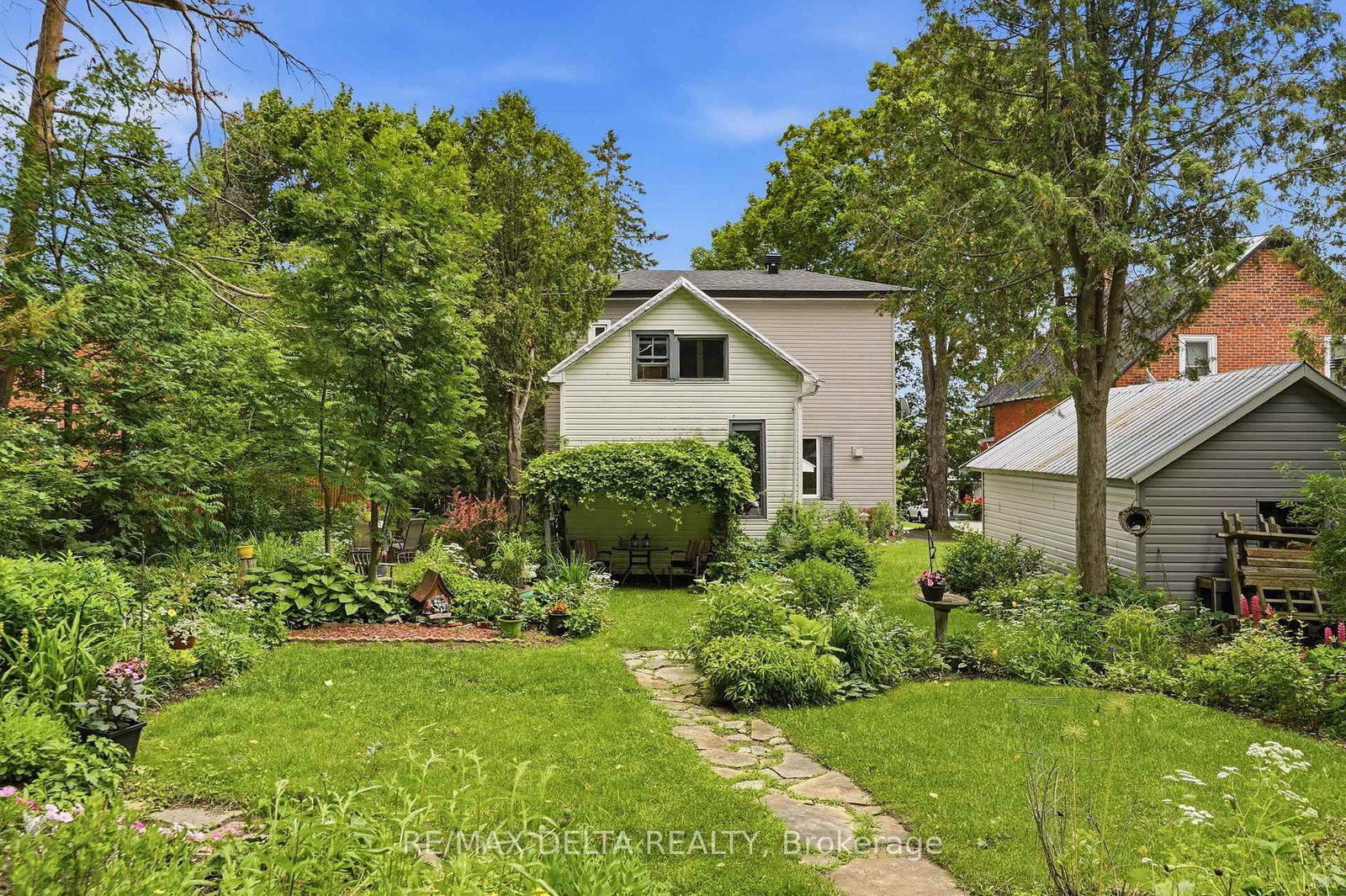 28 Jay Street • Champlain, ON photo 36