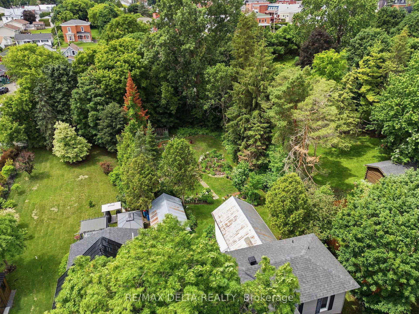 28 Jay Street • Champlain, ON photo 38