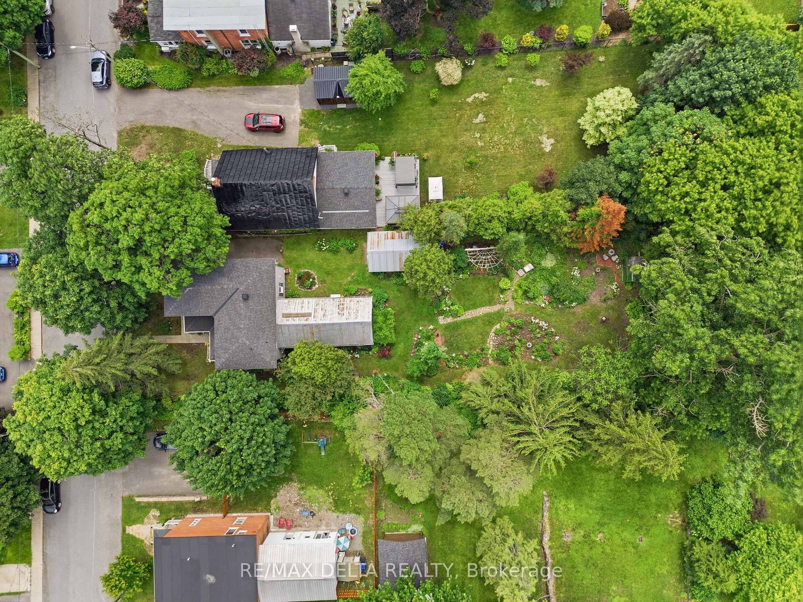 28 Jay Street • Champlain, ON photo 39