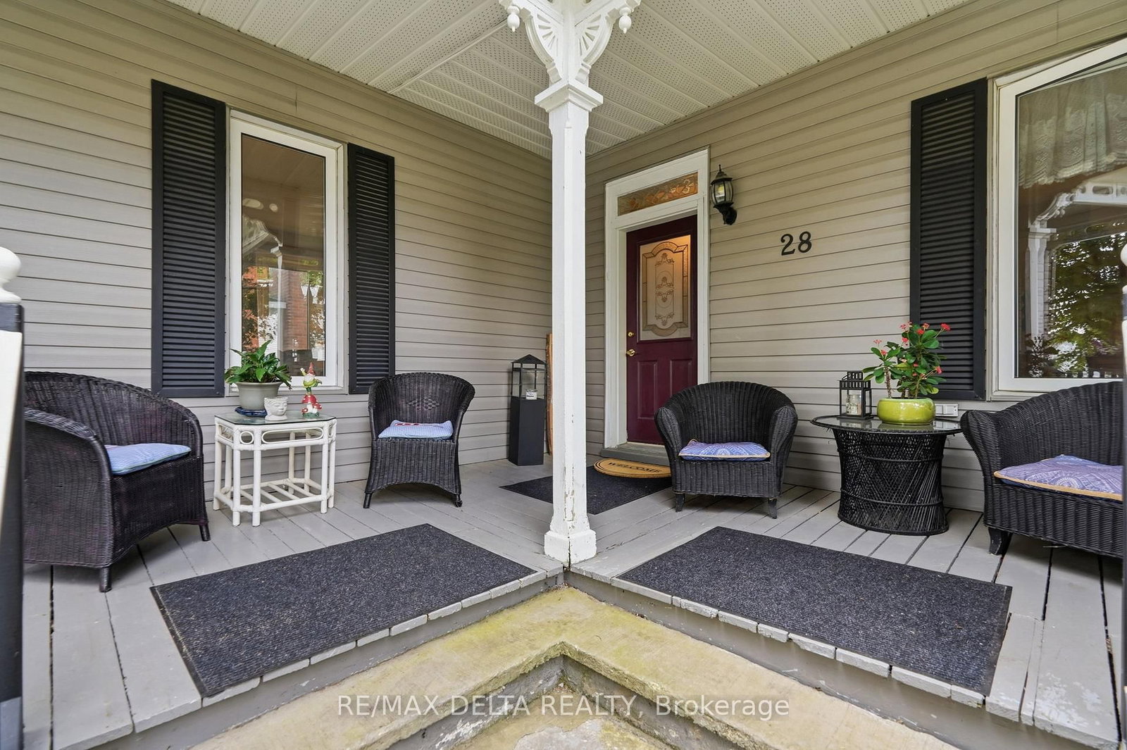 28 Jay Street • Champlain, ON photo 5