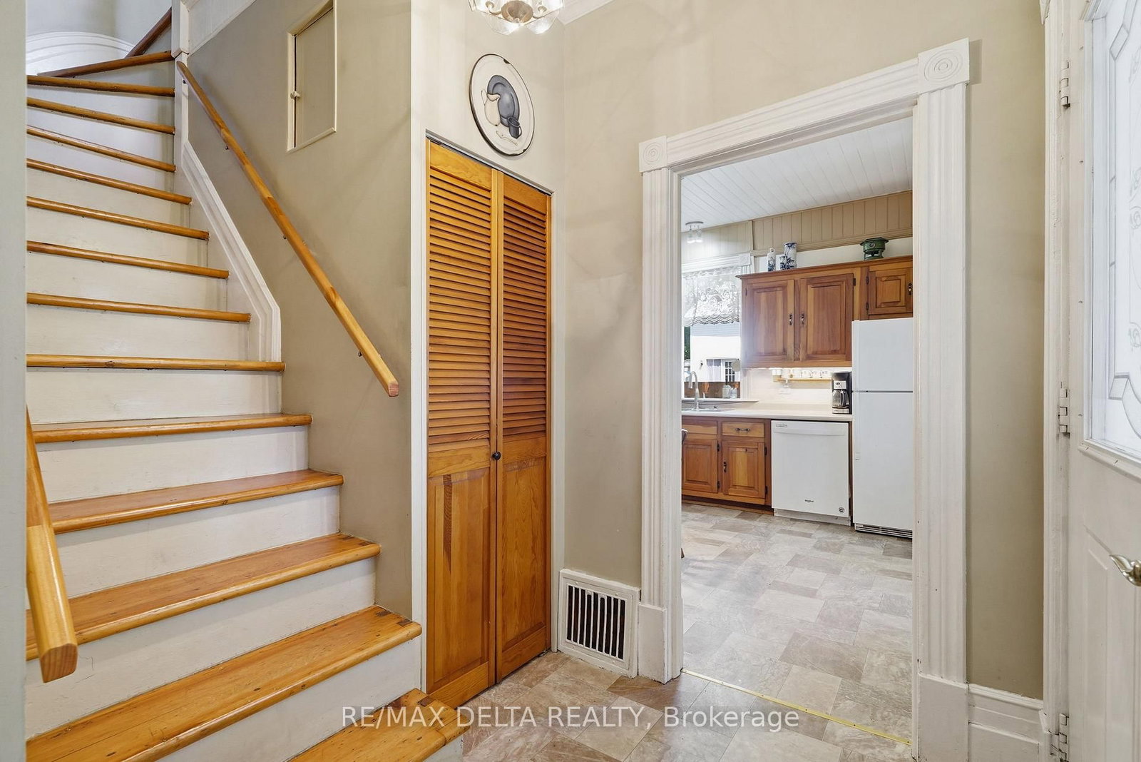 28 Jay Street • Champlain, ON photo 6