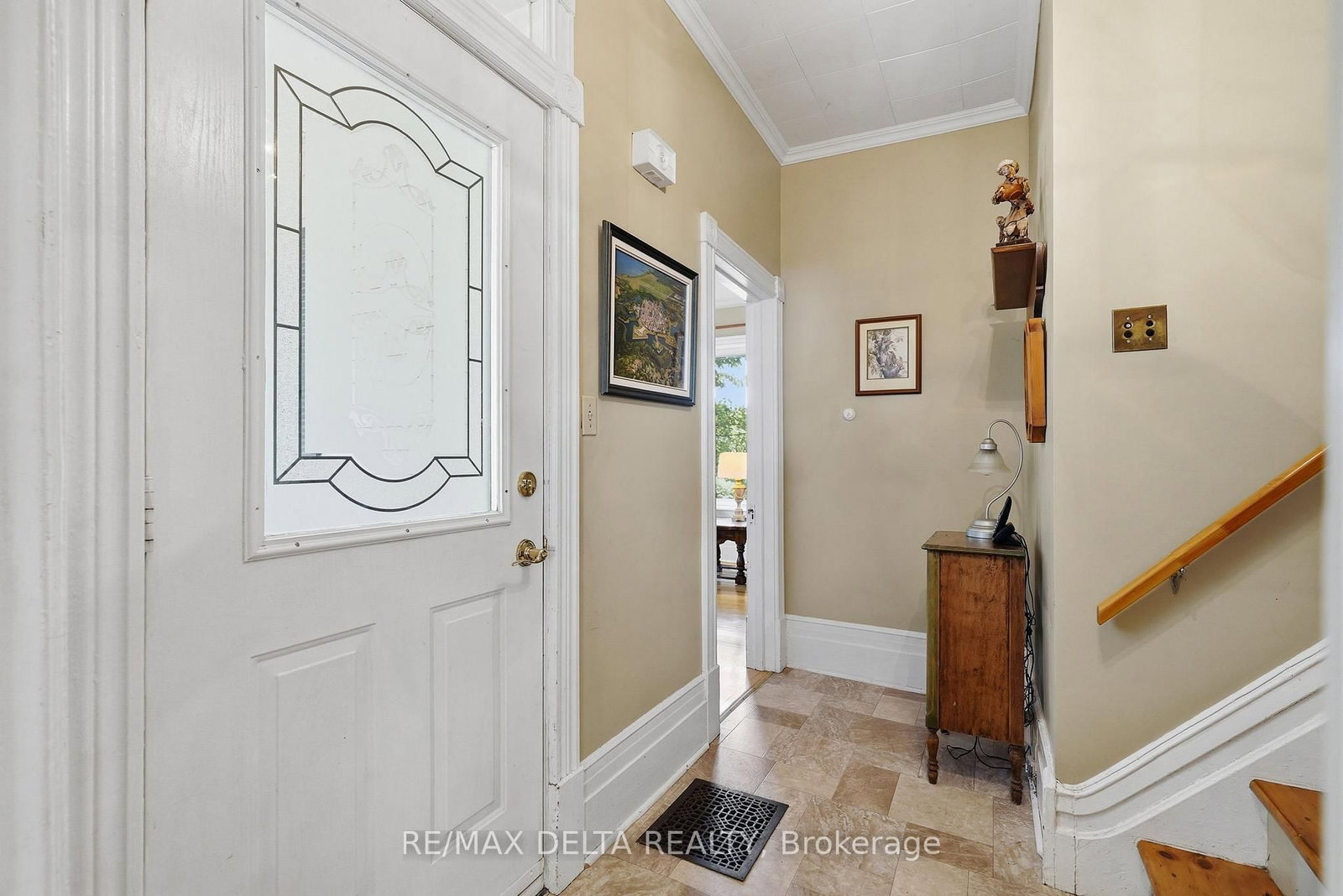 28 Jay Street • Champlain, ON photo 7