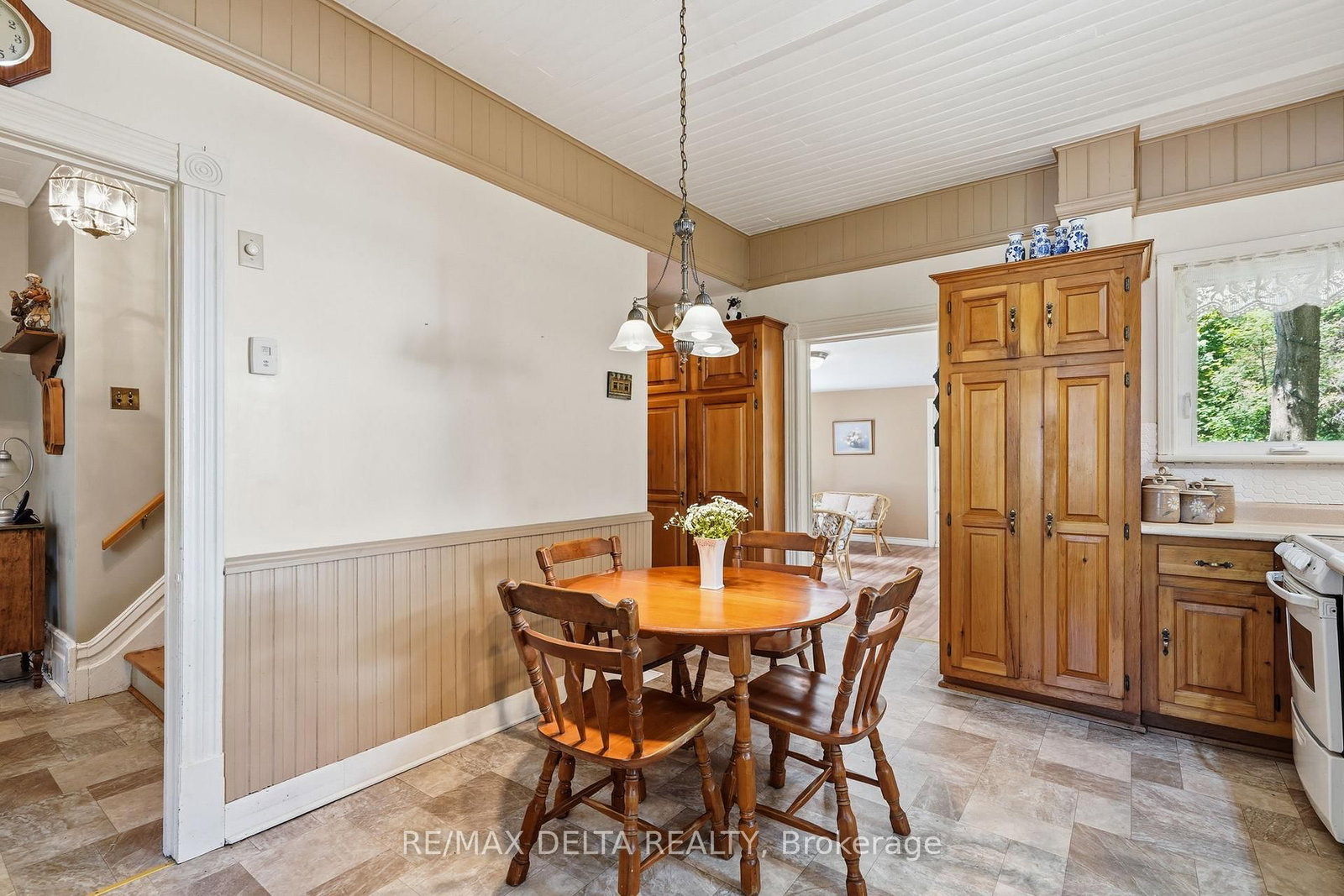 28 Jay Street • Champlain, ON photo 9