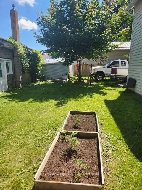 89 Sydenham St E photo 5