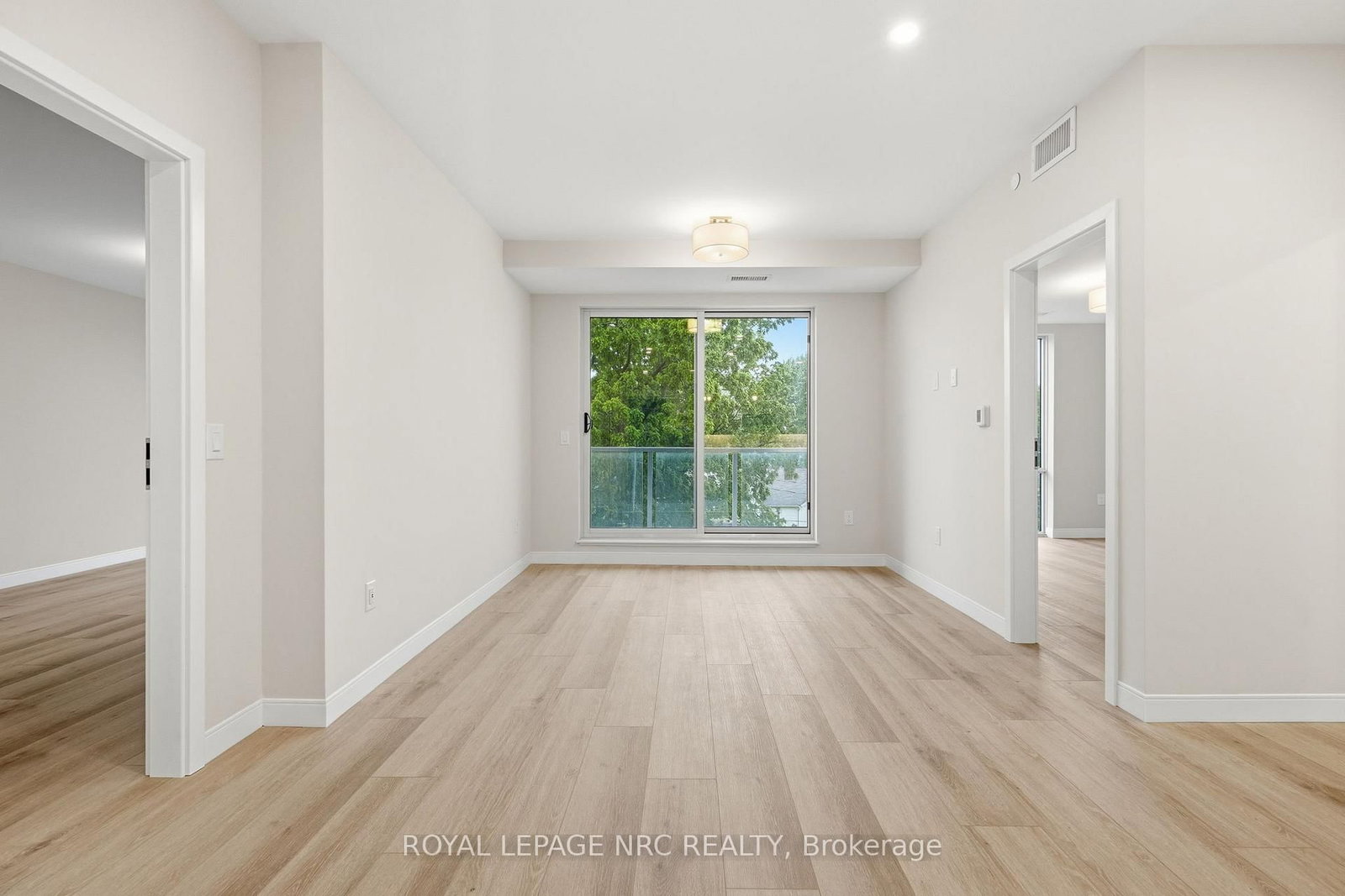 118 West Street • #304 • Port Colborne, ON photo 10