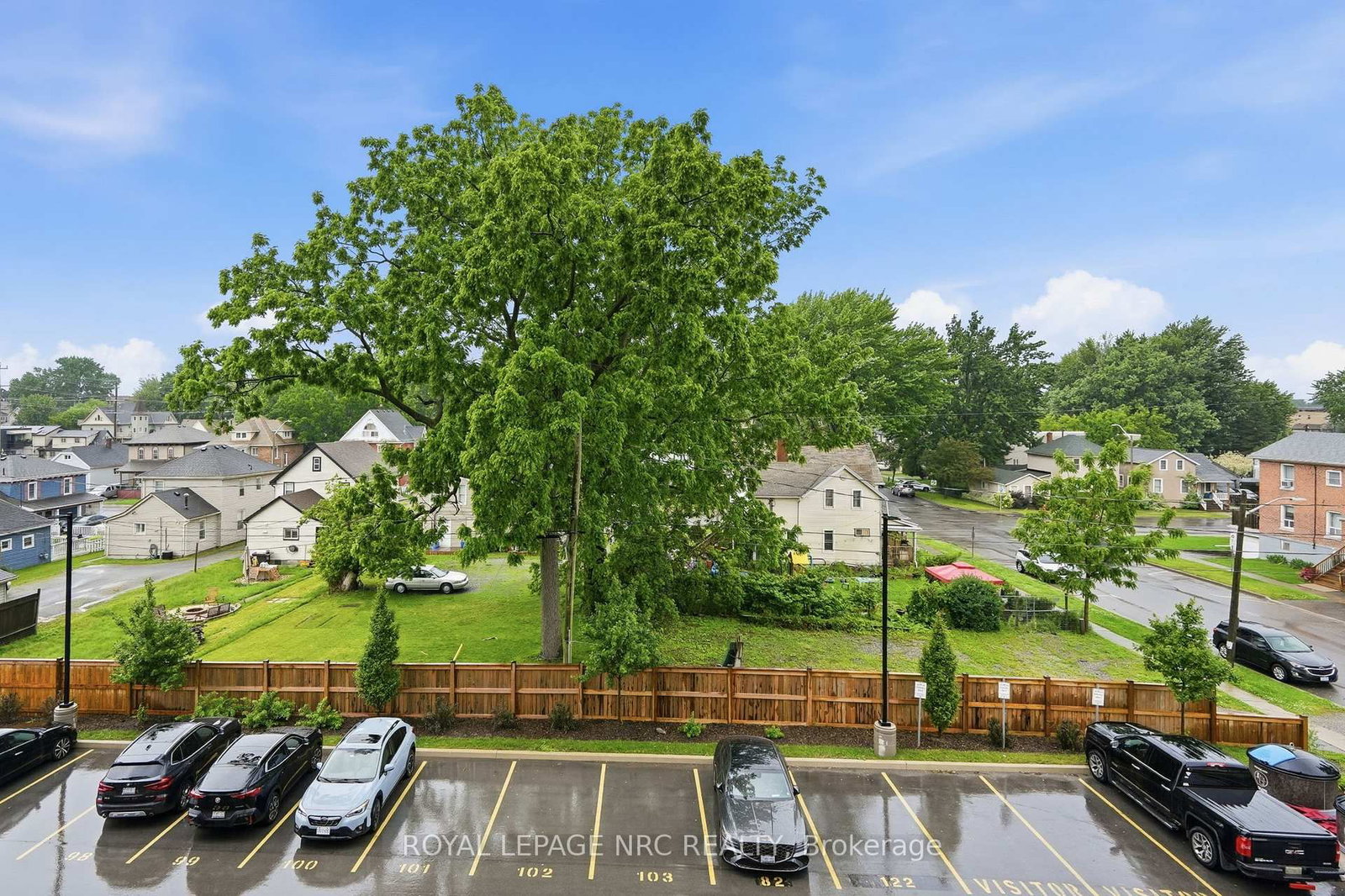 118 West Street • #304 • Port Colborne, ON photo 12