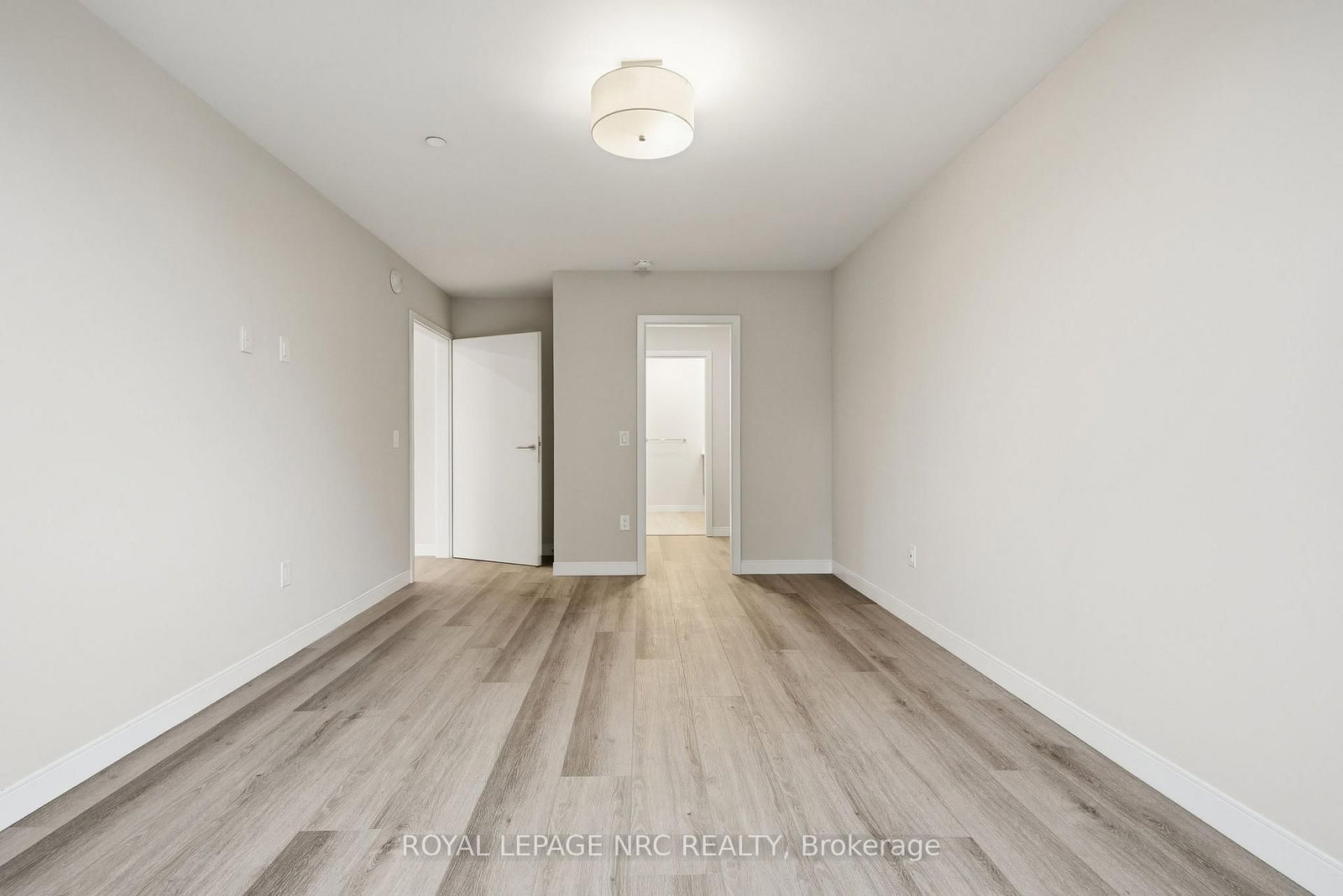 118 West Street • #304 • Port Colborne, ON photo 15