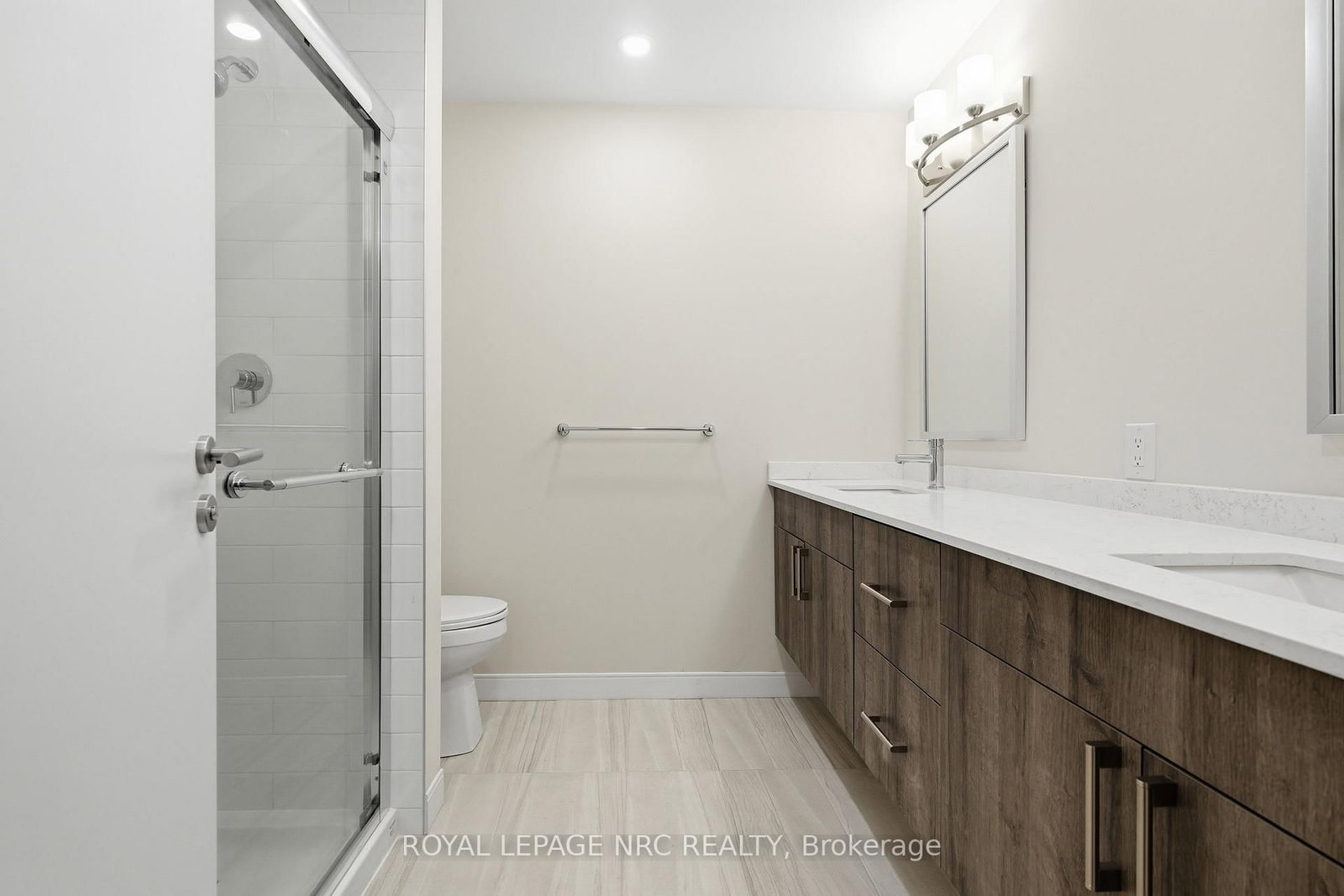 118 West Street • #304 • Port Colborne, ON photo 17