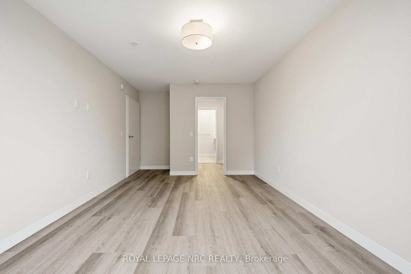 118 West Street • #304 • Port Colborne, ON photo 19