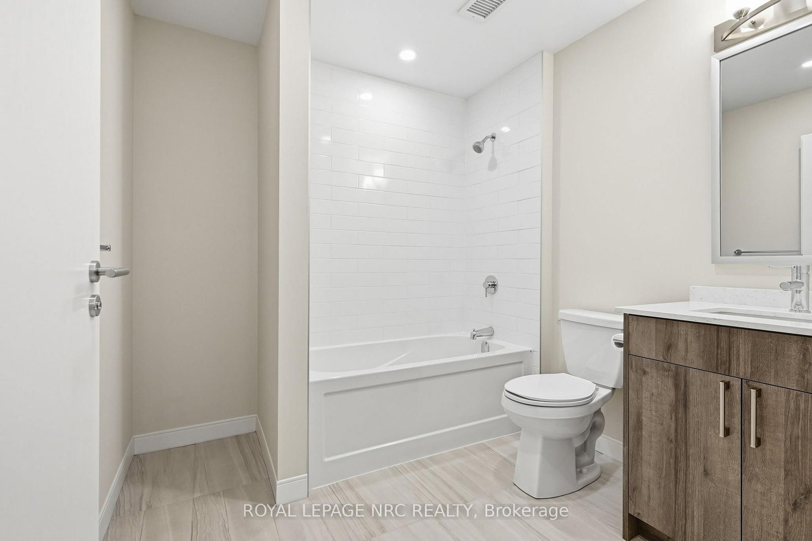 118 West Street • #304 • Port Colborne, ON photo 20