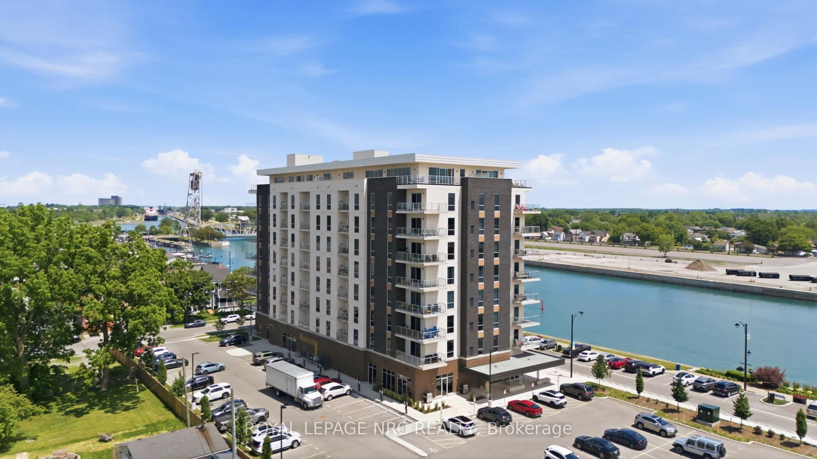 118 West Street • #304 • Port Colborne, ON photo 30