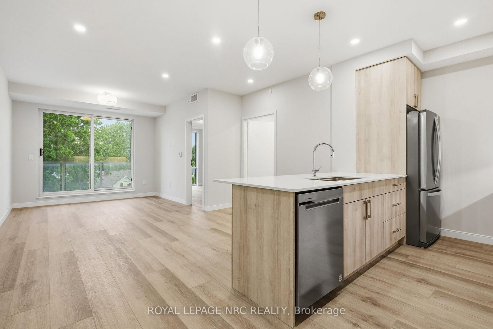 118 West Street • #304 • Port Colborne, ON photo 4