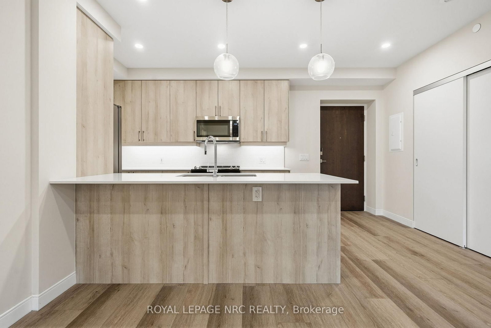 118 West Street • #304 • Port Colborne, ON photo 7