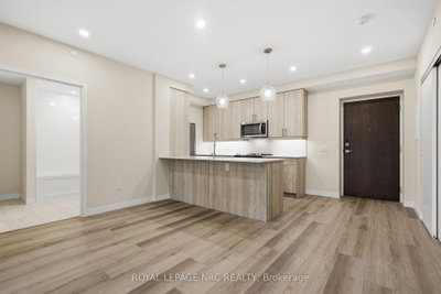 118 West Street • #304 • Port Colborne, ON photo 8