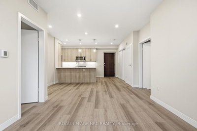 118 West Street • #304 • Port Colborne, ON photo 9