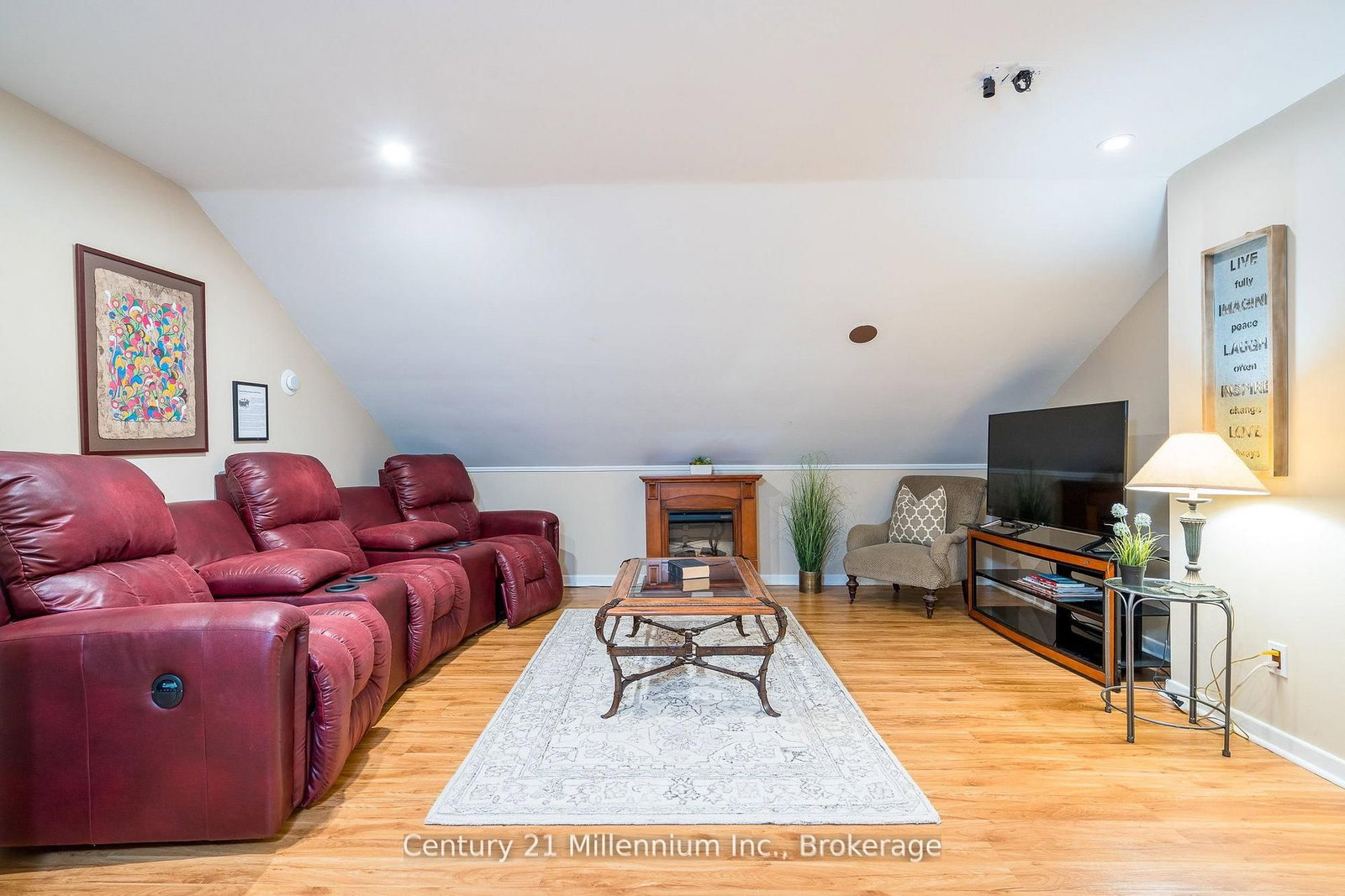 160 Grand Cypress Lane • Blue Mountains, ON photo 36