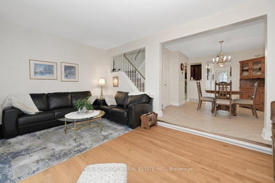 6426 Nuggett Drive — photo 5