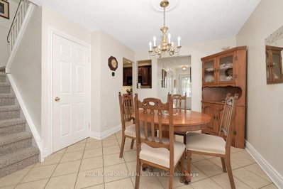 6426 Nuggett Drive • Orleans, ON photo 8