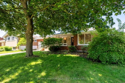 15 Springbank Drive — photo 5
