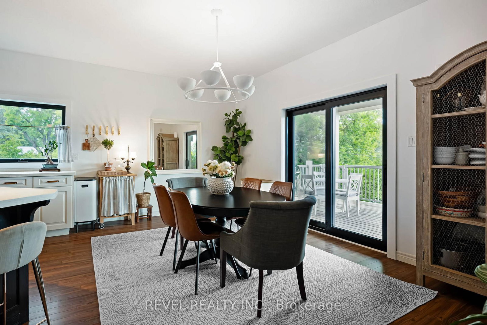 752119 Ida Street • Southgate, ON photo 12