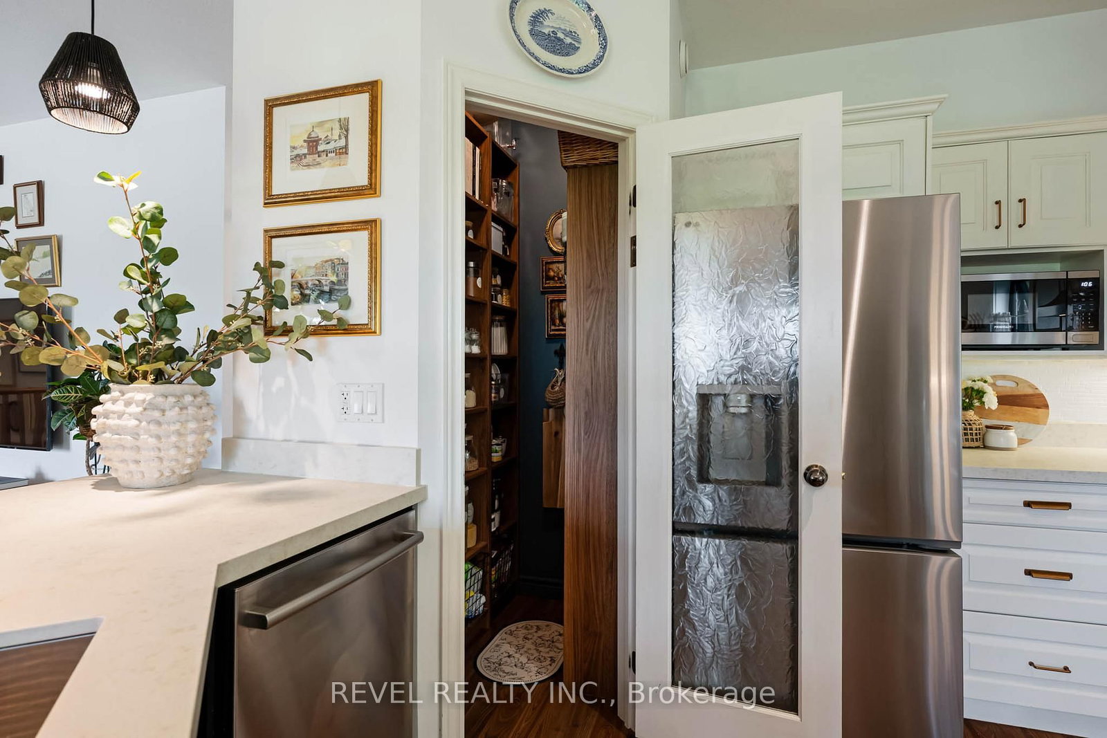 752119 Ida Street • Southgate, ON photo 16