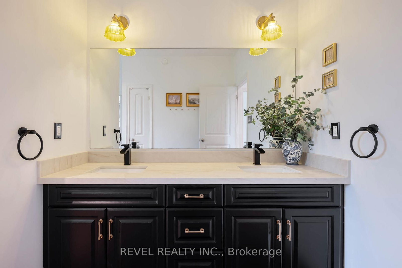752119 Ida Street • Southgate, ON photo 23