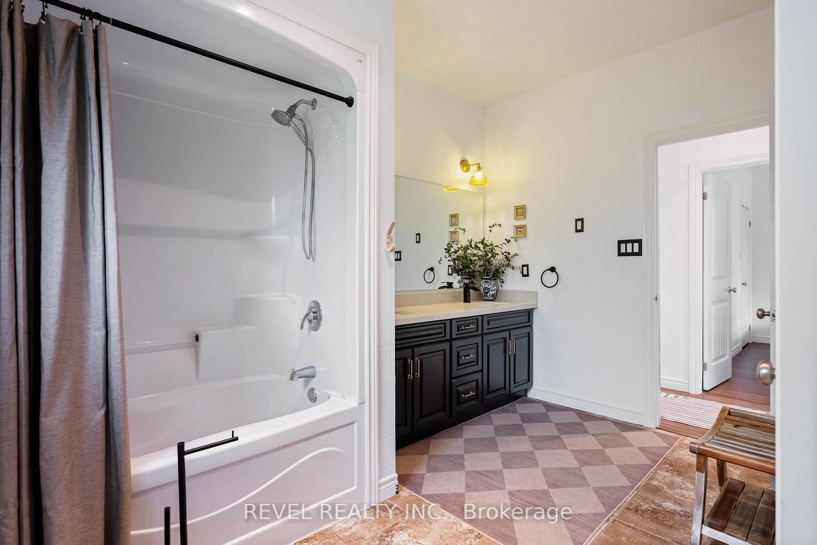 752119 Ida Street • Southgate, ON photo 25