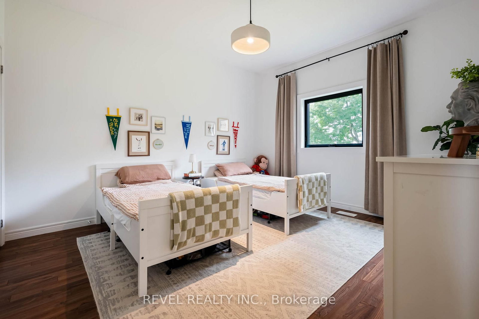 752119 Ida Street • Southgate, ON photo 26