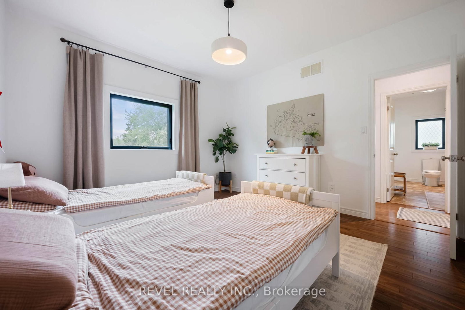 752119 Ida Street • Southgate, ON photo 27