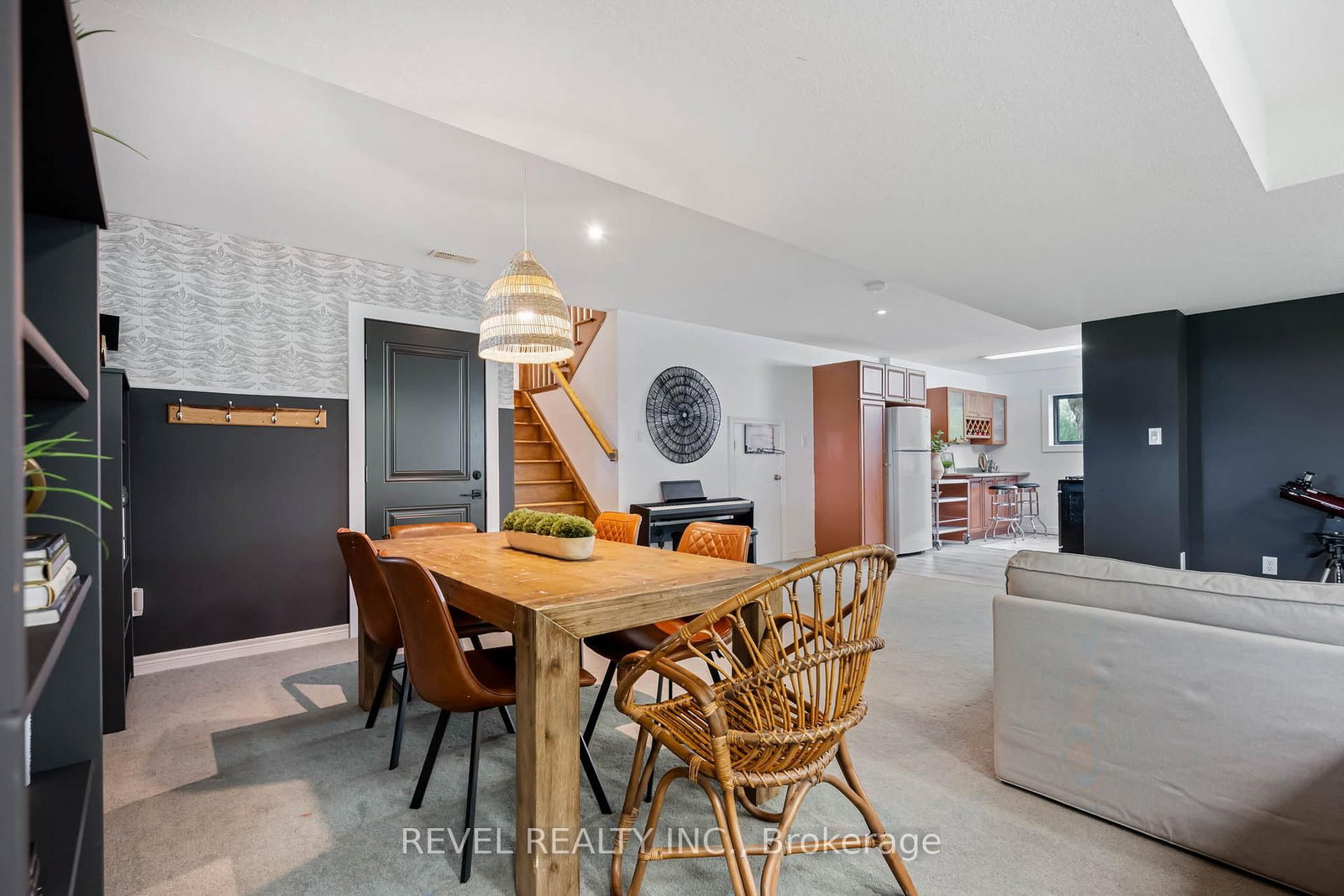 752119 Ida Street • Southgate, ON photo 30