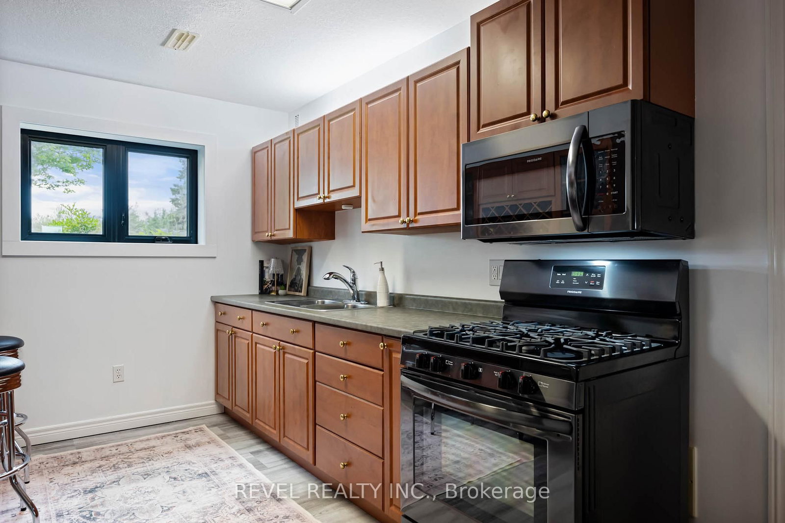 752119 Ida Street • Southgate, ON photo 33