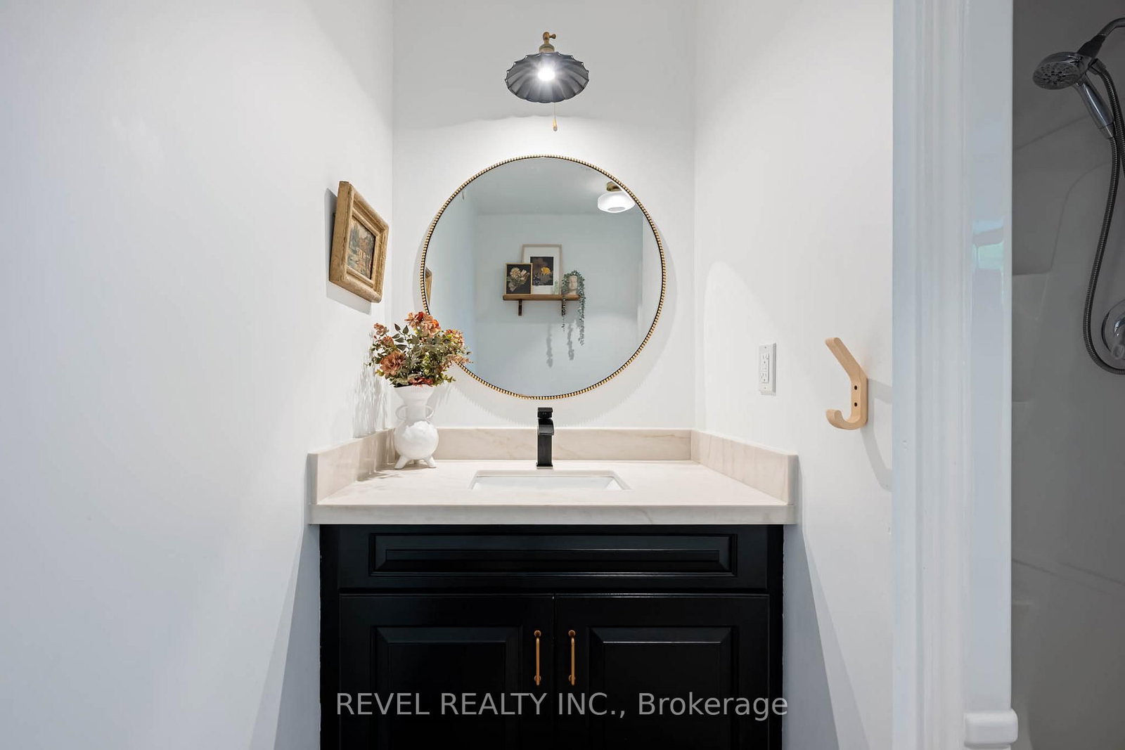 752119 Ida Street • Southgate, ON photo 37