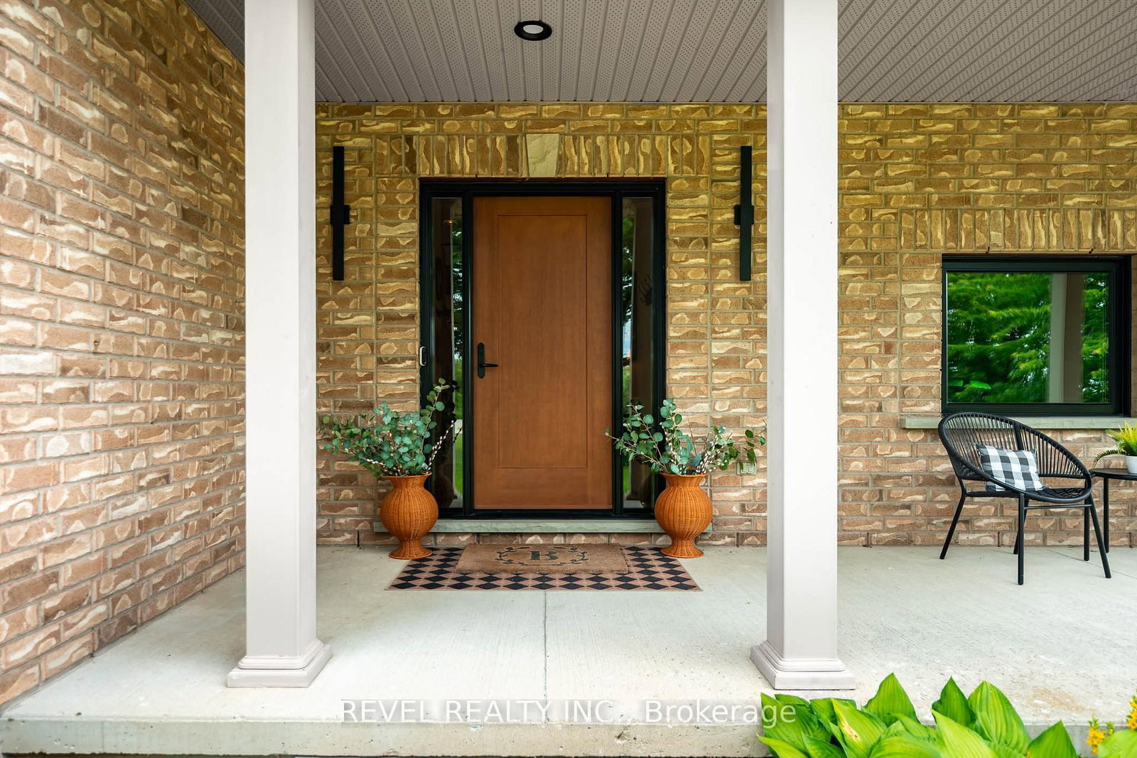 752119 Ida Street • Southgate, ON photo 4