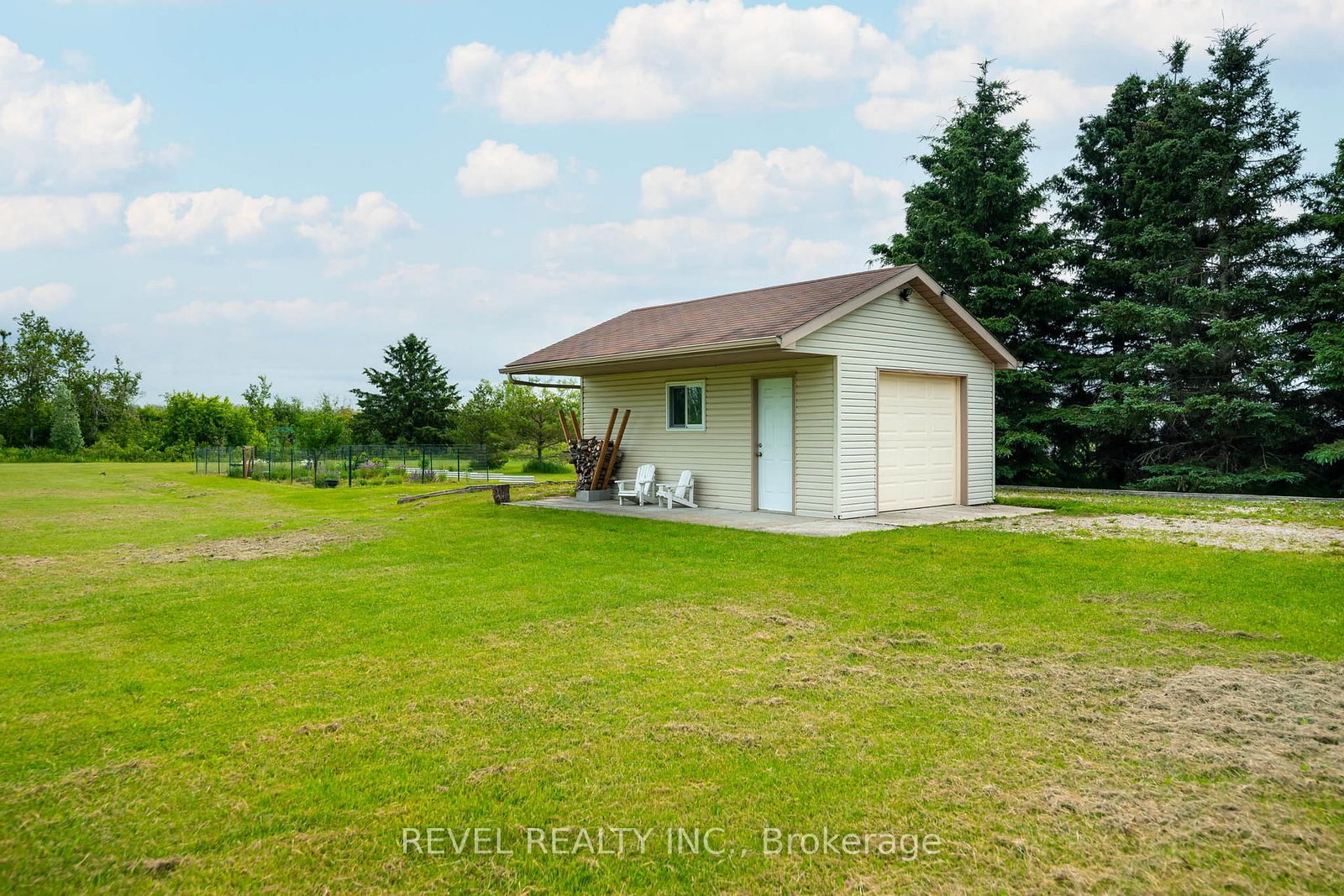 752119 Ida Street • Southgate, ON photo 43