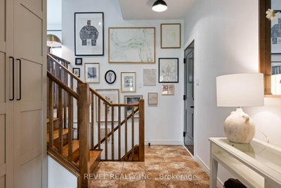 752119 Ida Street • Southgate, ON photo 8
