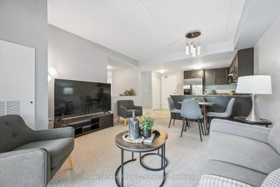 67 Kingsbury Square • #111 • Guelph, ON photo 8