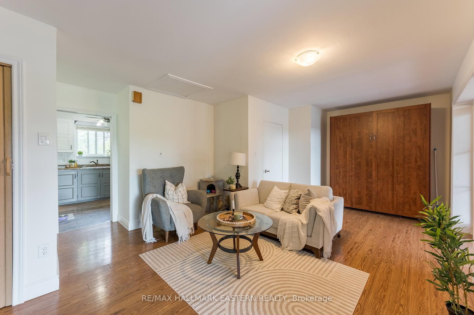 785 Highway 35 • Kawartha Lakes, ON photo 10