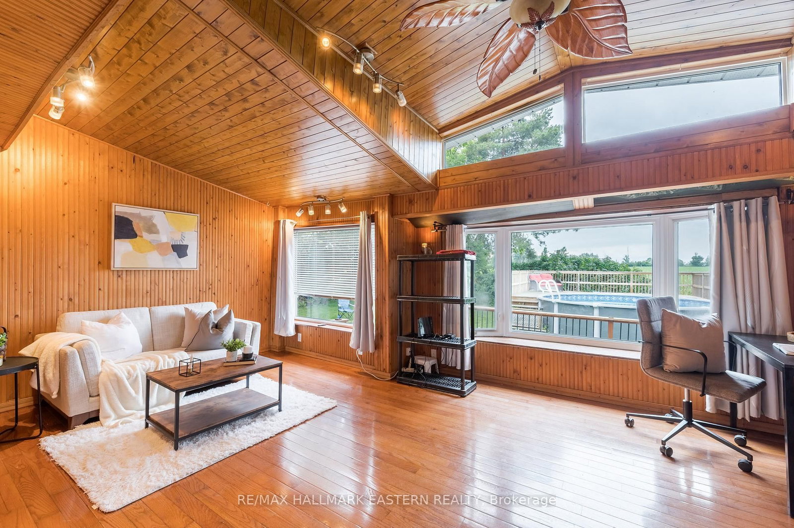 785 Highway 35 • Kawartha Lakes, ON photo 13
