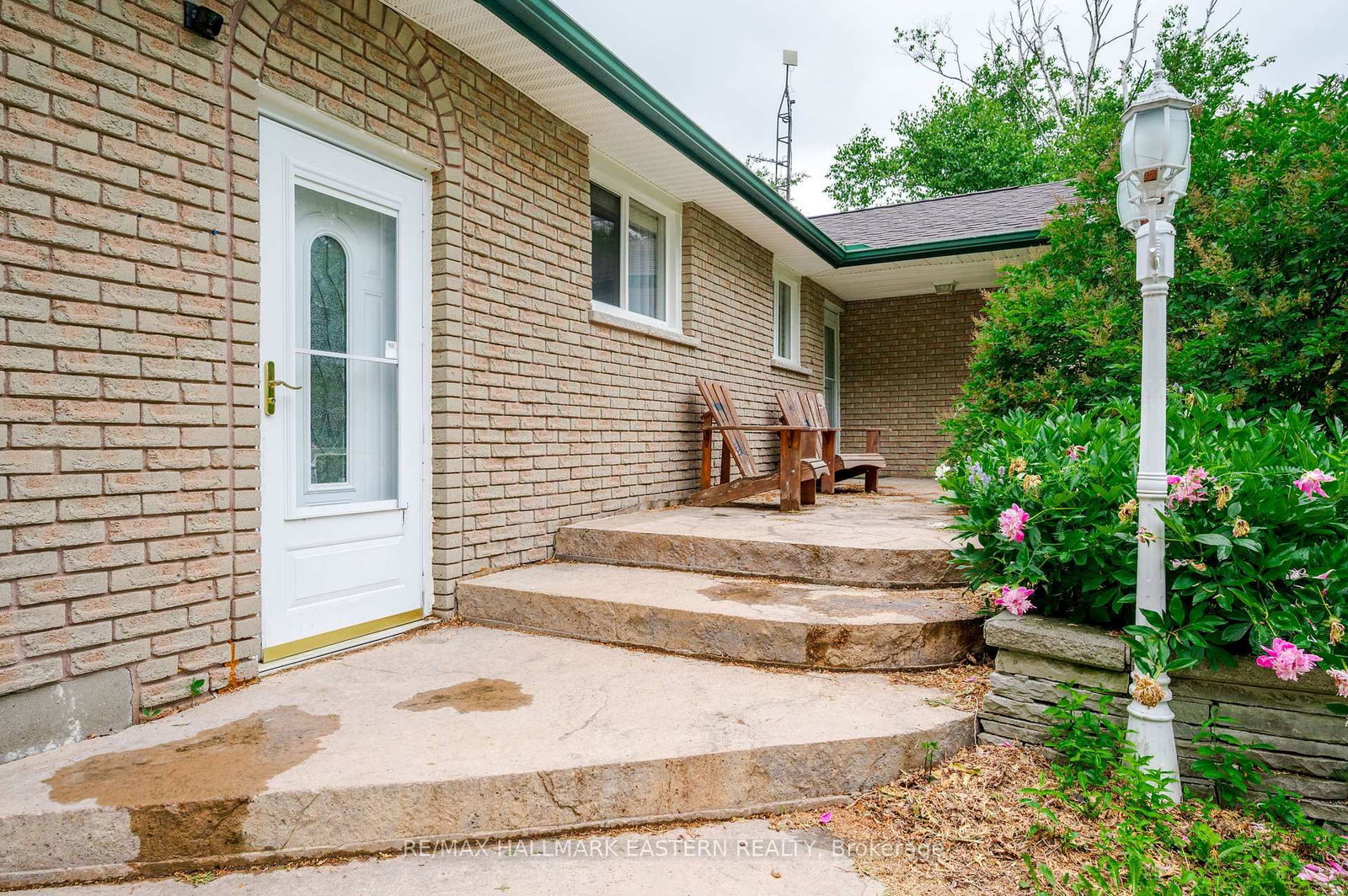 785 Highway 35 • Kawartha Lakes, ON photo 2