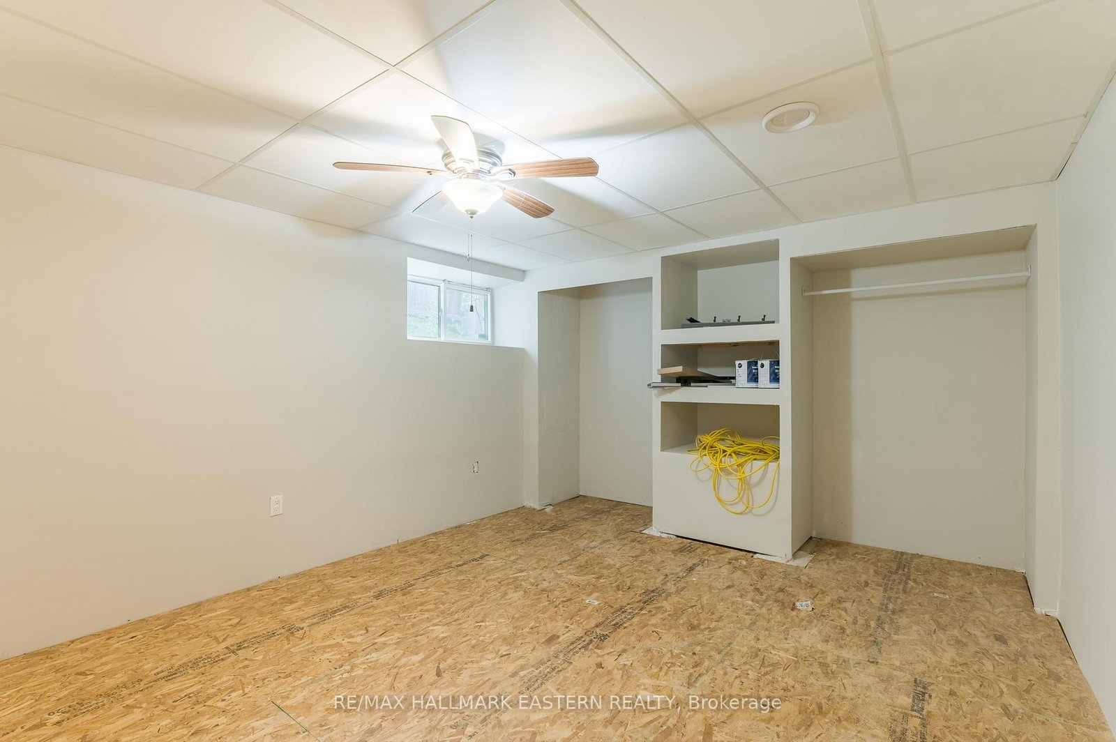 785 Highway 35 • Kawartha Lakes, ON photo 20