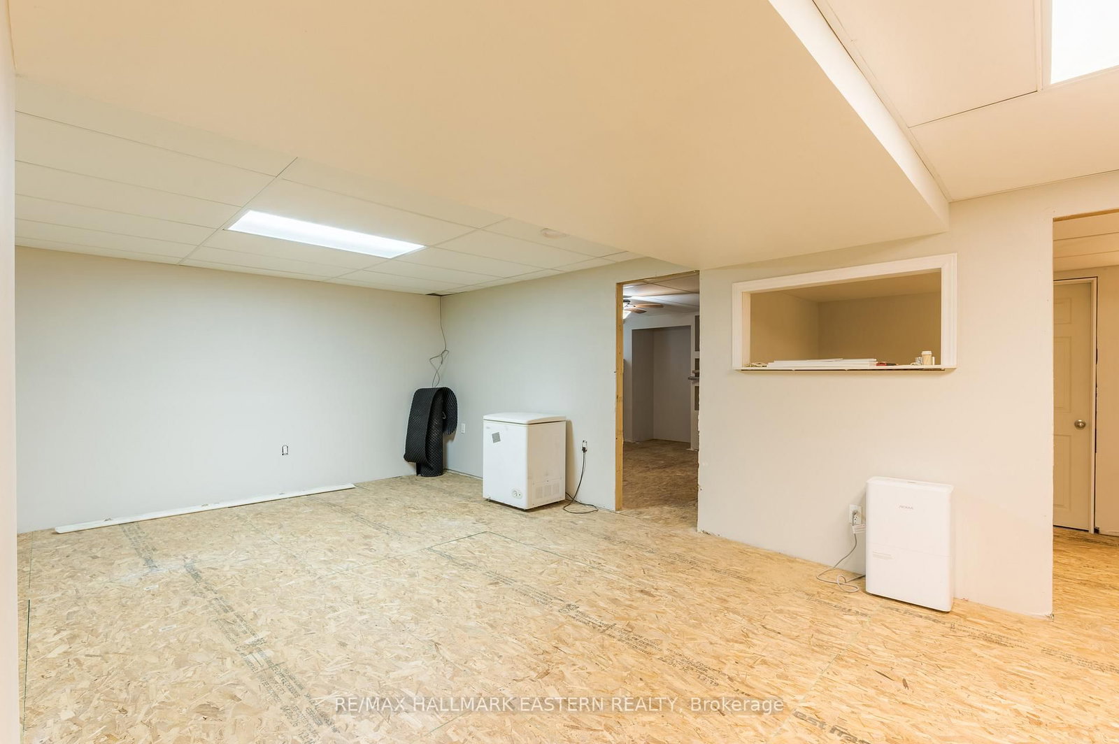 785 Highway 35 • Kawartha Lakes, ON photo 22