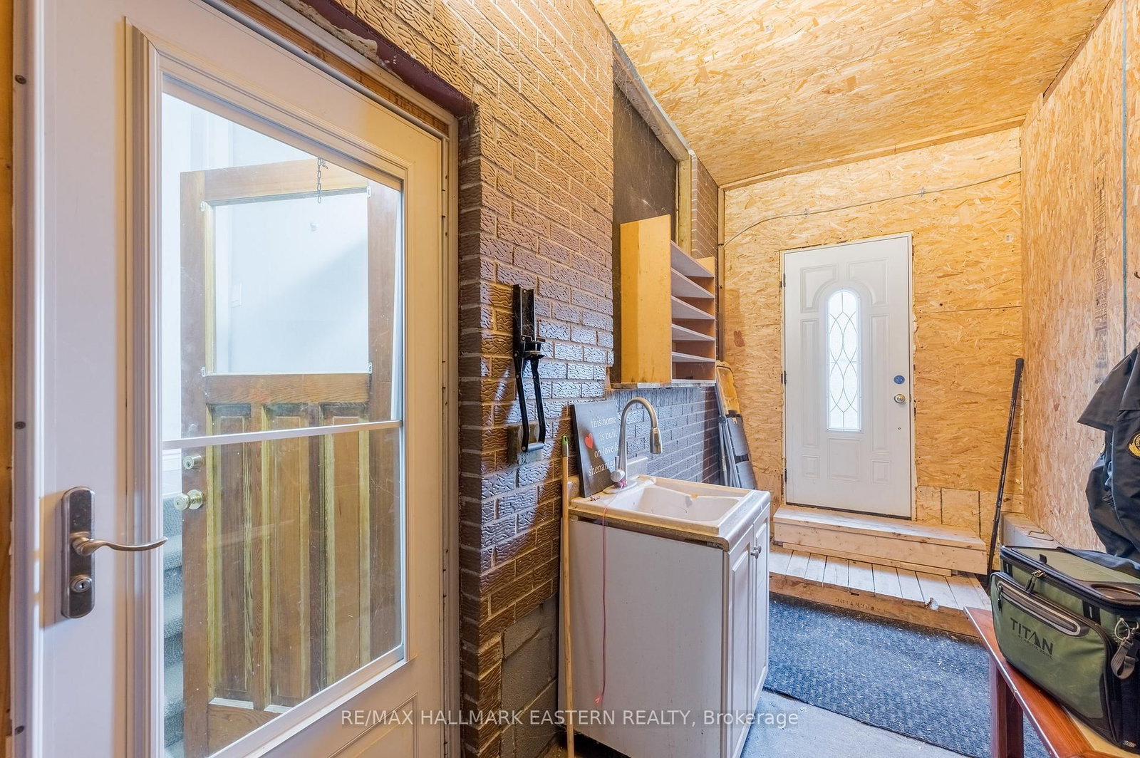 785 Highway 35 • Kawartha Lakes, ON photo 23