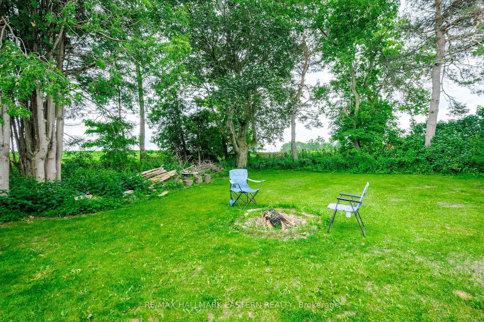 785 Highway 35 • Kawartha Lakes, ON photo 35