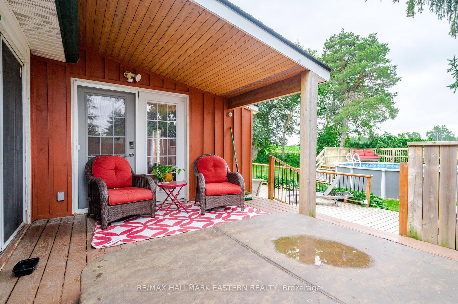 785 Highway 35 • Kawartha Lakes, ON photo 37