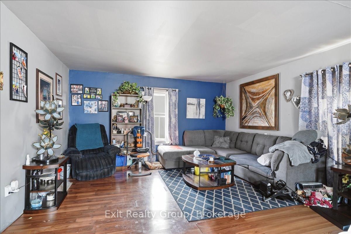 11 Consecon Main Street • Prince Edward County, ON photo 28